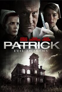 دانلود فیلم Patrick: Evil Awakens 201338087-352688063