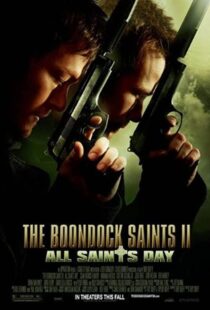 دانلود فیلم The Boondock Saints II: All Saints Day 200935612-1085517257
