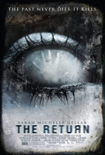 دانلود فیلم The Return 200634634-1391252806