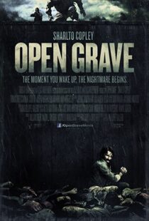 دانلود فیلم Open Grave 201338069-326680219