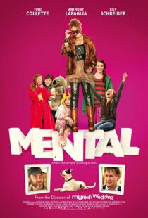 دانلود فیلم Mental 201236478-763708166