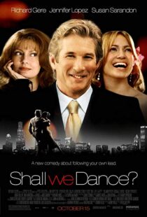 دانلود فیلم Shall We Dance 200434316-1636468887