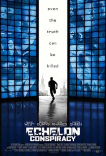 دانلود فیلم Echelon Conspiracy 200935699-1387097091