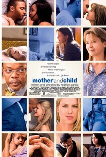 دانلود فیلم Mother and Child 200933873-1753774879