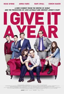 دانلود فیلم I Give It a Year 201338139-410082394
