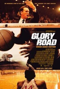 دانلود فیلم Glory Road 200633950-21897146