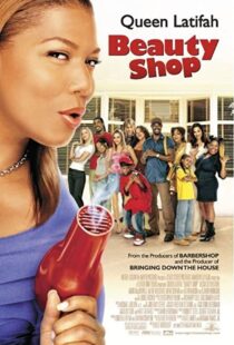 دانلود فیلم Beauty Shop 200534517-1222024323