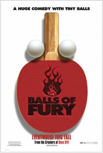 دانلود فیلم Balls of Fury 200735093-1238197094