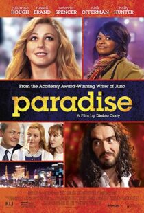 دانلود فیلم Paradise 201337931-844225042