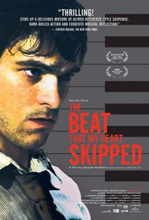 دانلود فیلم The Beat That My Heart Skipped 200534557-559032725
