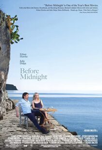 دانلود فیلم Before Midnight 201338112-1361886850