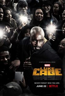 دانلود سریال Luke Cage36850-417278911
