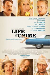 دانلود فیلم Life of Crime 201337967-157394395