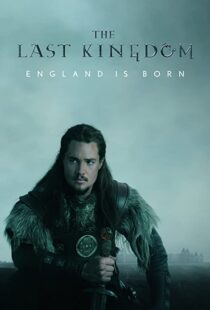 دانلود سریال The Last Kingdom37086-758701150