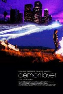 دانلود فیلم Demonlover 200234228-1120802571
