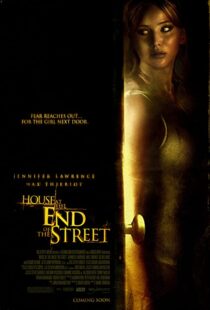 دانلود فیلم House at the End of the Street 201236499-1839501621