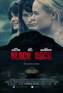 دانلود فیلم Black Rock 201236388-333499942