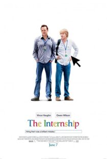 دانلود فیلم The Internship 201338129-1427718747