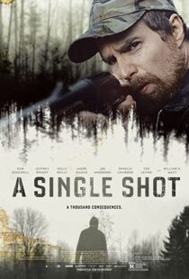 دانلود فیلم A Single Shot 201337958-2026178383