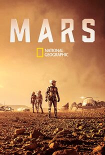 دانلود سریال Mars37242-1373883589