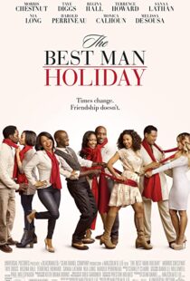 دانلود فیلم The Best Man Holiday 201338075-1447711007