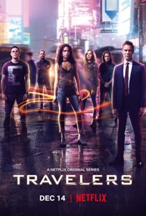 دانلود سریال Travelers37008-1923948410