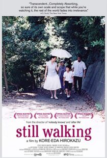 دانلود فیلم Still Walking 200833862-634661979