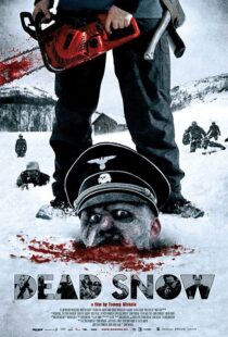 دانلود فیلم Dead Snow 200935618-505566569