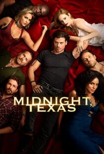 دانلود سریال Midnight, Texas37124-1544585052