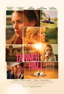 دانلود فیلم Tanner Hall 200935553-124444481