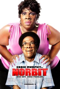 دانلود فیلم Norbit 200735080-1869761997