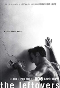 دانلود سریال The Leftovers33822-1043483292