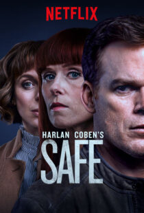 دانلود سریال Safe36851-194142357