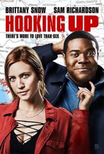 دانلود فیلم Hooking Up 202036025-1392922336