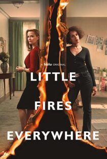 دانلود سریال Little Fires Everywhere35857-1010103125