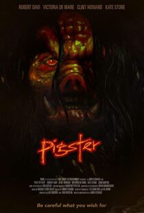 دانلود فیلم Pigster 201934903-1565813914