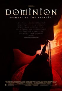 دانلود فیلم Dominion 200534530-1050658832