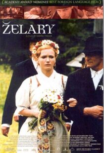 دانلود فیلم Zelary 200334264-63694979