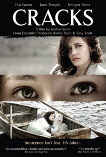 دانلود فیلم Cracks 200935653-22120518
