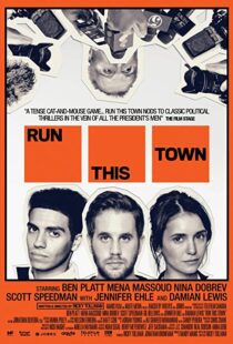 دانلود فیلم Run This Town 201934443-1860839604