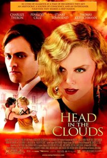دانلود فیلم Head in the Clouds 200434321-80631597