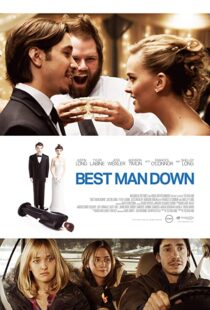 دانلود فیلم Best Man Down 201236399-425145739