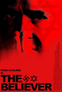 دانلود فیلم The Believer 200134190-262991266