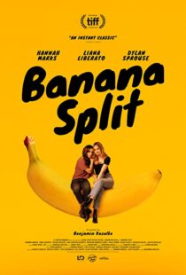 دانلود فیلم Banana Split 201837679-1906310456