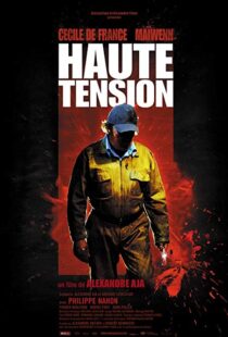 دانلود فیلم High Tension 200334289-1493758148