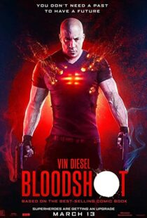 دانلود فیلم Bloodshot 202036371-950345368