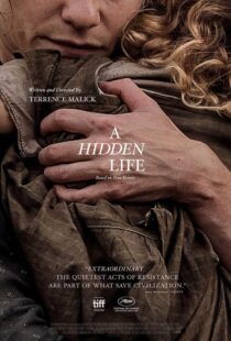 دانلود فیلم A Hidden Life 201937698-1309785490