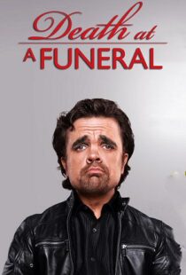 دانلود فیلم Death at a Funeral 200735073-531337365