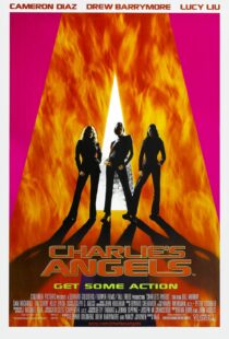 دانلود فیلم Charlie’s Angels 200034177-1165947898