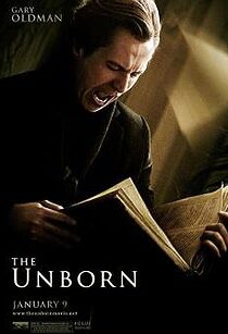 دانلود فیلم The Unborn 200935687-1638027305